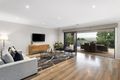 Property photo of 5 Tournament Road Chirnside Park VIC 3116