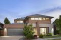 Property photo of 5 Tournament Road Chirnside Park VIC 3116