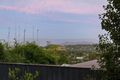 Property photo of 5 Tournament Road Chirnside Park VIC 3116