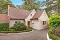 Property photo of 26 Mona Vale Road Pymble NSW 2073