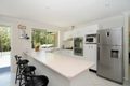 Property photo of D2282E Princes Highway Tomerong NSW 2540