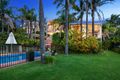 Property photo of 12 Ifould Drive Burnside SA 5066