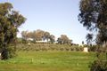 Property photo of 1468 Gooramadda Road Gooramadda VIC 3685