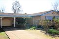 Property photo of 10 Kaylene Crescent Gulgong NSW 2852