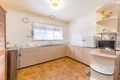 Property photo of 106 Riggall Street Dallas VIC 3047