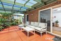 Property photo of 4 Dylan Place Leopold VIC 3224