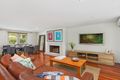 Property photo of 26 Mona Vale Road Pymble NSW 2073