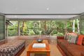 Property photo of 26 Mona Vale Road Pymble NSW 2073