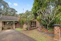 Property photo of 5 Catalina Drive Catalina NSW 2536