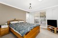 Property photo of 15 Tremain Avenue Kellyville NSW 2155
