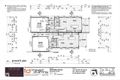 Property photo of 2/91 Tahiti Avenue Palm Beach QLD 4221