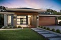 Property photo of 9 Rory Street Logan Reserve QLD 4133