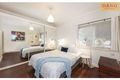 Property photo of 5/114 Terrace Road Perth WA 6000