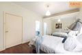 Property photo of 5/114 Terrace Road Perth WA 6000