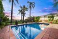 Property photo of 12 Ifould Drive Burnside SA 5066