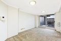 Property photo of 64/5-7 Beresford Road Strathfield NSW 2135