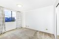 Property photo of 64/5-7 Beresford Road Strathfield NSW 2135