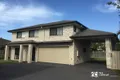 Property photo of 2/3 Andreas Close Thornlands QLD 4164