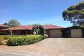 Property photo of 589 States Road Hackham SA 5163