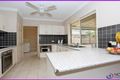 Property photo of 45 Candle Crescent Caboolture QLD 4510
