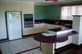 Property photo of 210 Schmidt Street Frenchville QLD 4701