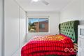 Property photo of 24/85 Windsor Grove Klemzig SA 5087