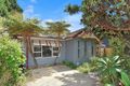Property photo of 52 Mirrabooka Crescent Little Bay NSW 2036