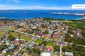 Property photo of 52 Mirrabooka Crescent Little Bay NSW 2036