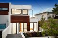 Property photo of 46 Ngarveno Street Moonee Ponds VIC 3039