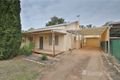 Property photo of 64 Cadell Street Wentworth NSW 2648