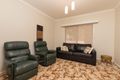 Property photo of 64 Cadell Street Wentworth NSW 2648