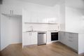 Property photo of 428/1 Missenden Road Camperdown NSW 2050