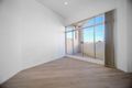 Property photo of 428/1 Missenden Road Camperdown NSW 2050