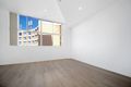 Property photo of 428/1 Missenden Road Camperdown NSW 2050