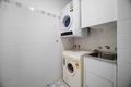 Property photo of 428/1 Missenden Road Camperdown NSW 2050