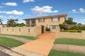 Property photo of 3 Seligan Street Albany Creek QLD 4035