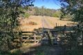 Property photo of 619 The Scenic Road Macmasters Beach NSW 2251