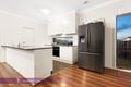 Property photo of 12 Ultimo Road Craigieburn VIC 3064