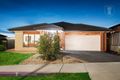 Property photo of 12 Ultimo Road Craigieburn VIC 3064