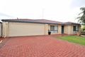 Property photo of 46 Bortolo Drive Greenfields WA 6210