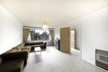 Property photo of 49 Pickworth Street Holt ACT 2615