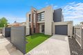 Property photo of 1/52 Clarendon Street Newtown VIC 3220