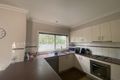 Property photo of 2/25 Park Lane Wangaratta VIC 3677