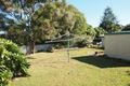 Property photo of 36 Compton Street Iluka NSW 2466