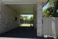 Property photo of 2/3 Andreas Close Thornlands QLD 4164