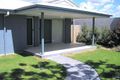 Property photo of 1/157 Long Street Cleveland QLD 4163
