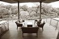 Property photo of 19 Wyangan Valley Way Mudgeeraba QLD 4213