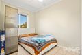 Property photo of 24/85 Windsor Grove Klemzig SA 5087