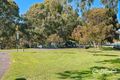 Property photo of 24/85 Windsor Grove Klemzig SA 5087