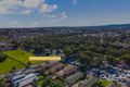 Property photo of 24/85 Windsor Grove Klemzig SA 5087